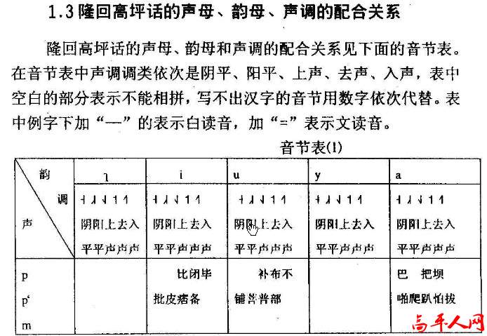 高平话6.jpg
