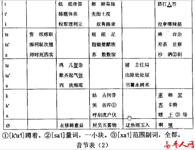 高平话7.jpg