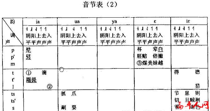 高平话8.jpg