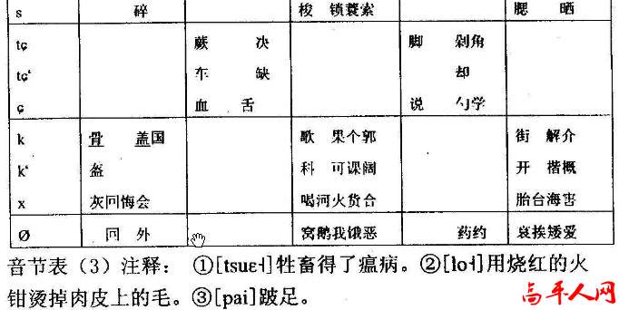 高平话11.jpg