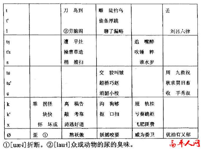 高平话13.jpg