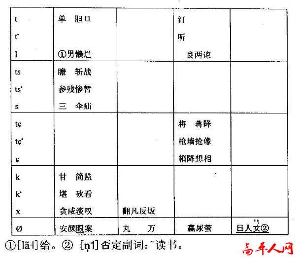 高平话18.jpg