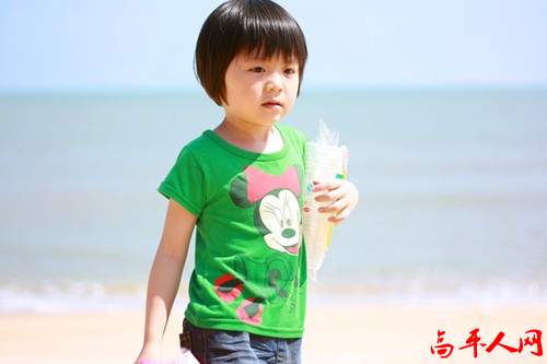 IMG_0326_副本.jpg