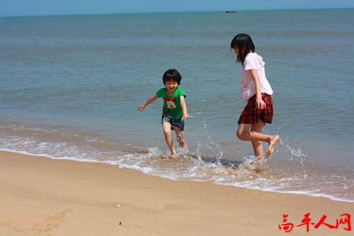 IMG_0396_副本.jpg