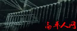 ]9R[V}K5CE$QRXGK7@P@S~4.jpg