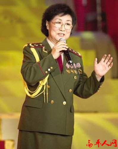 马玉涛中将.jpg