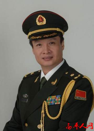 阎维文.jpg