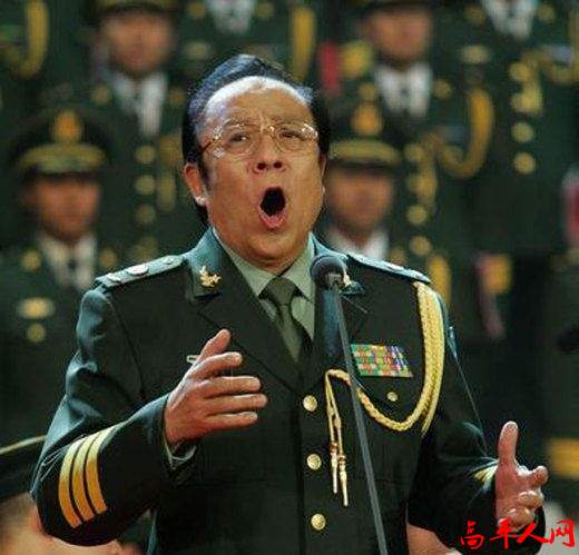 杨洪基.jpg