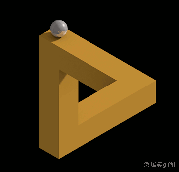 02.gif
