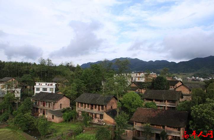小坳1.jpg