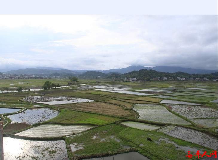 小坳2.jpg