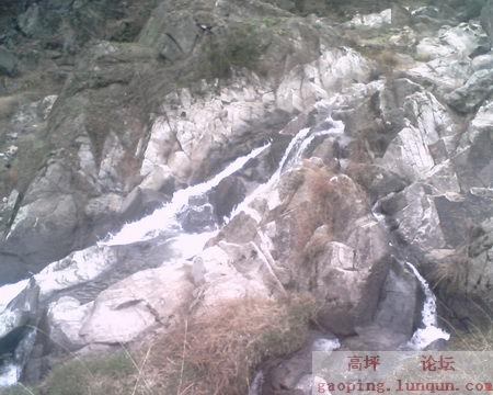 5577_3284_4b8c930346c77de.jpg