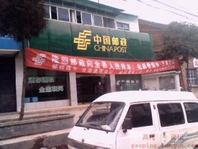 5577_3284_c054a1959868548.jpg