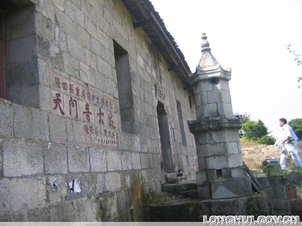 20090413154430916061.jpg