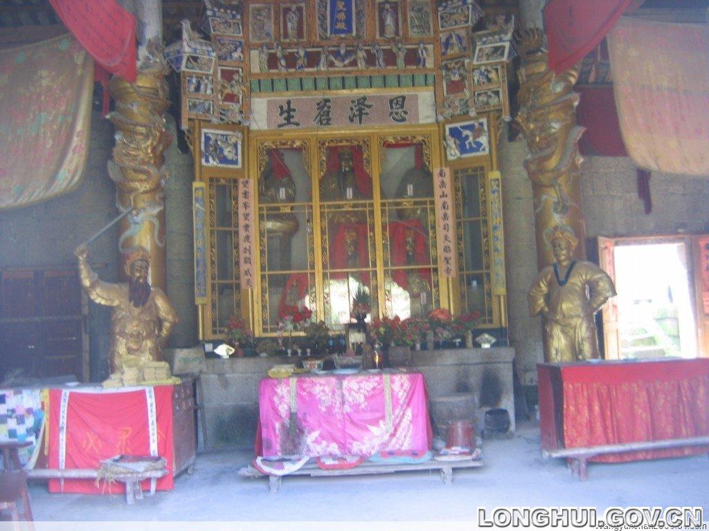 20090413154431433196.jpg