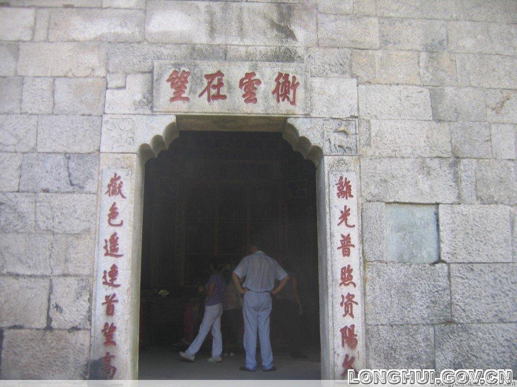 20090413154431671692.jpg