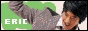 9605_3272_b36269b69289bfd.gif