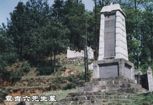 c227a957-77fd-4417-bd83-2c3d385a0452.jpg