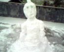 雪人.jpg