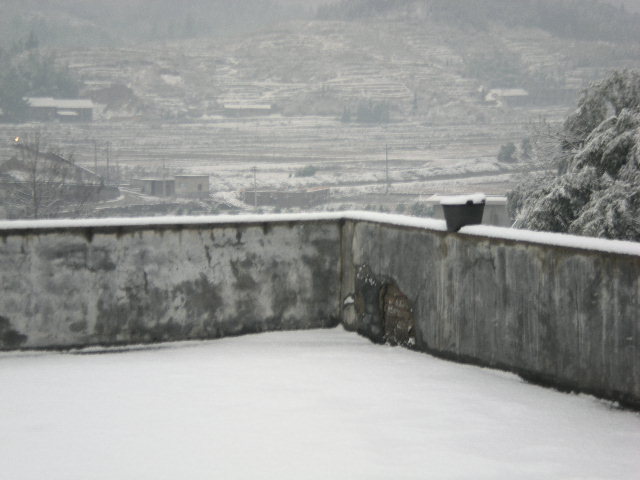 雪景.jpg