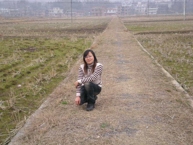 田地.jpg