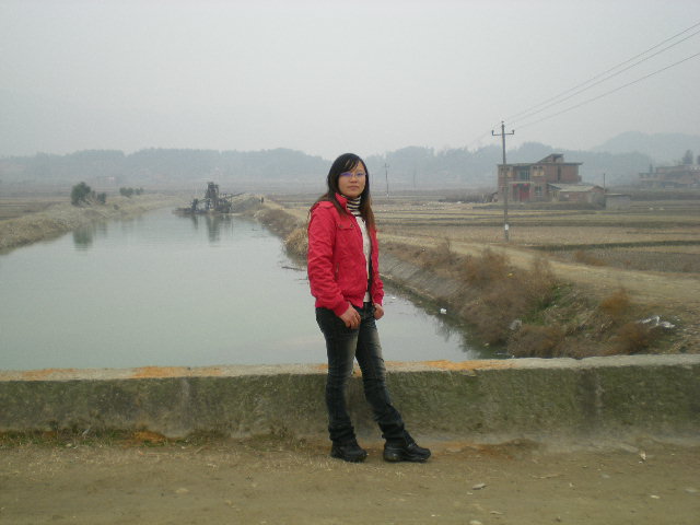 河田之景.jpg