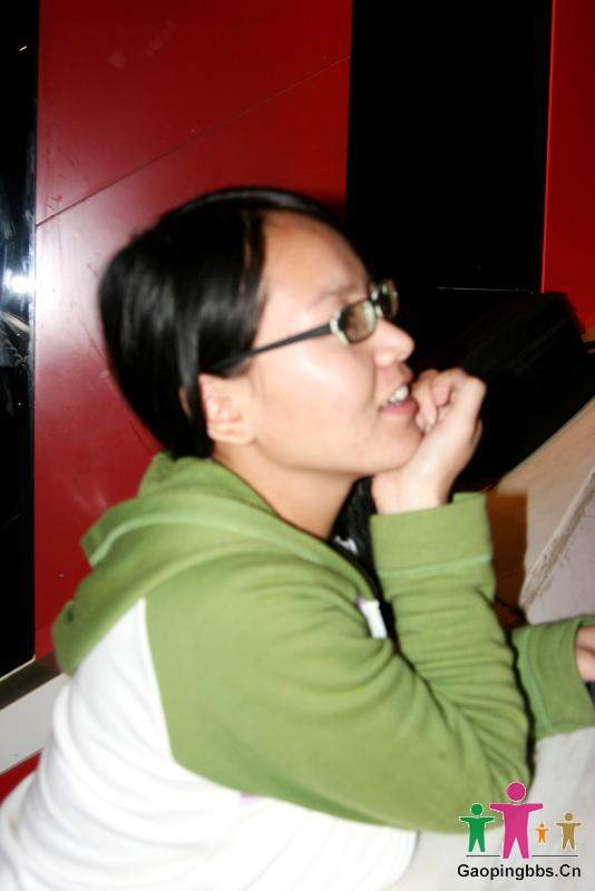 123.jpg