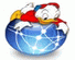 672_s1.gif