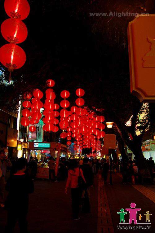 北京路夜景.jpg