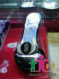 IMG0025A.jpg