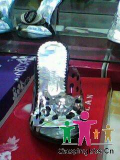 IMG0023A.jpg