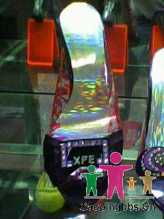 IMG0004A.jpg