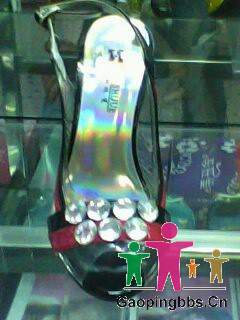 IMG0019A.jpg