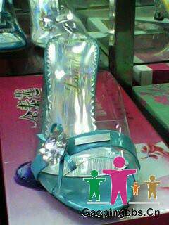 IMG0013A.jpg