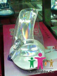 IMG0012A.jpg