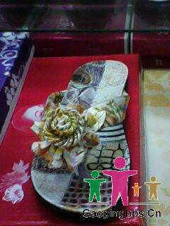 IMG0027A.jpg