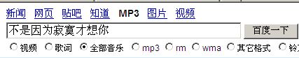 未命名1.jpg