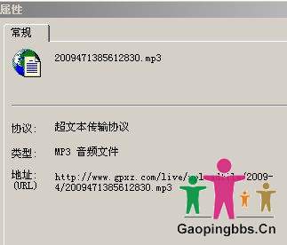 未命名4.jpg