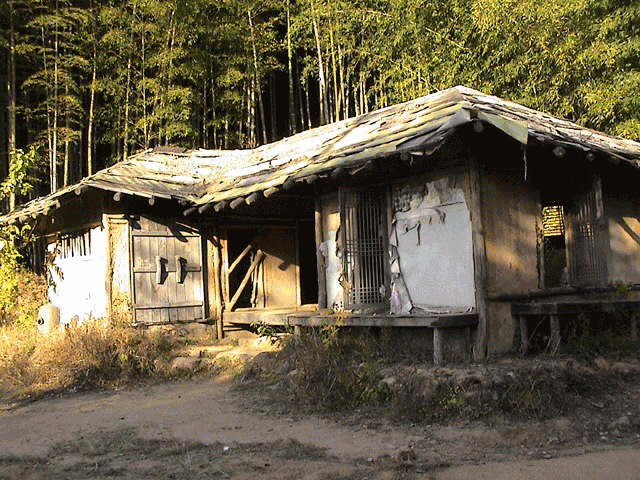 未标题-1.gif