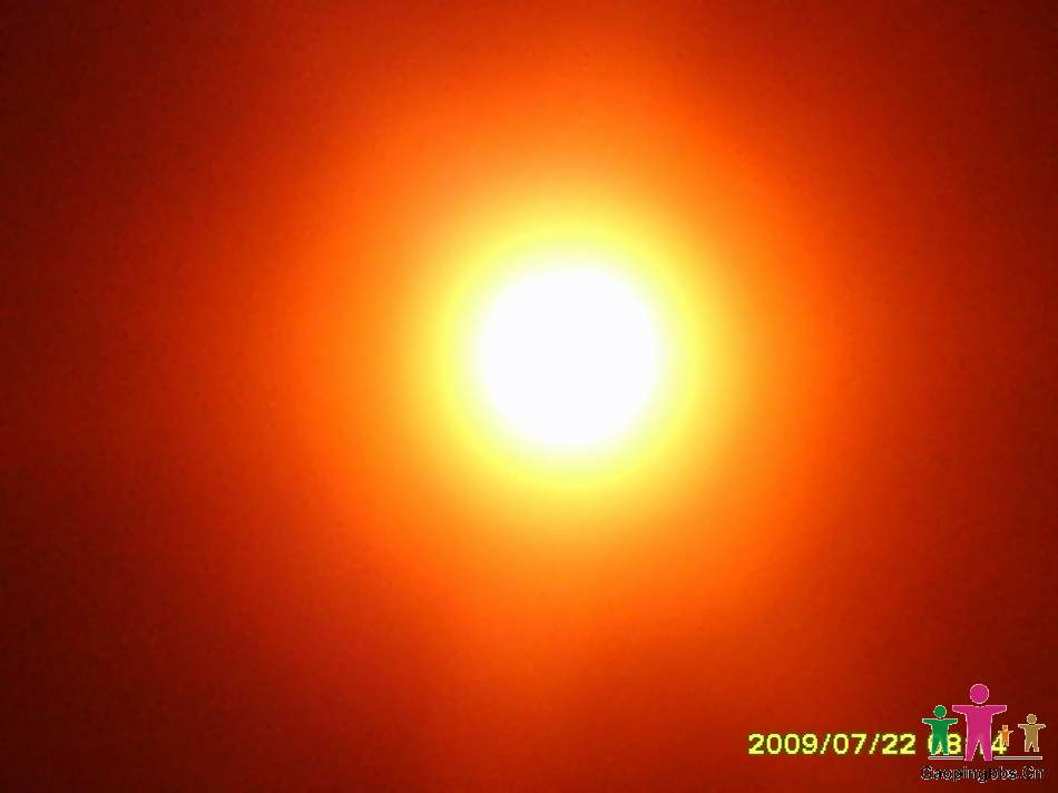 SSL24370.JPG