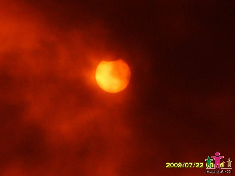 SSL24371.JPG