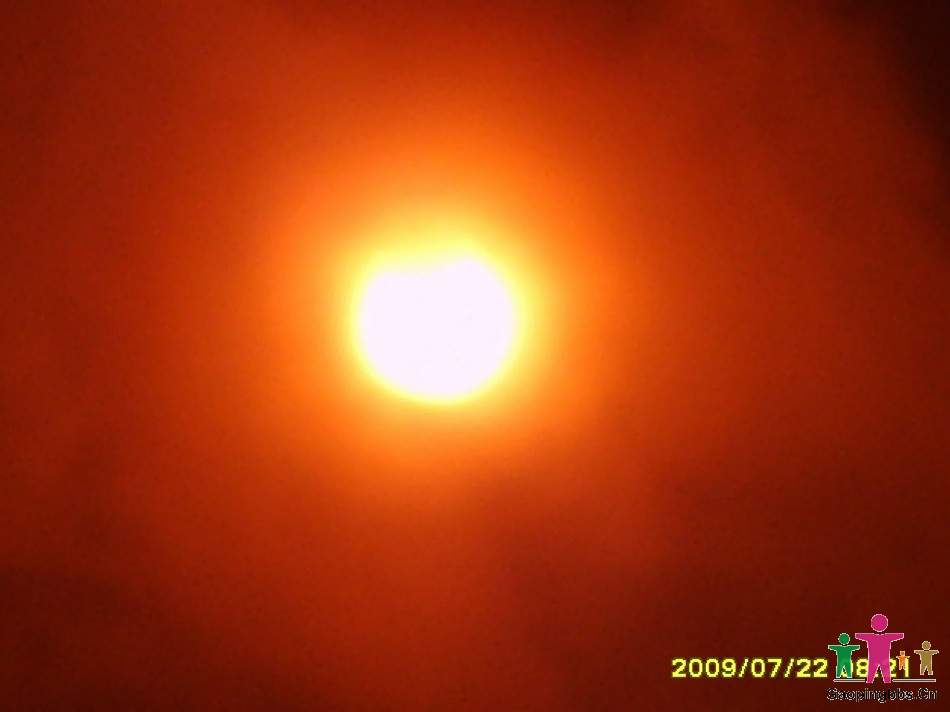 SSL24376.JPG