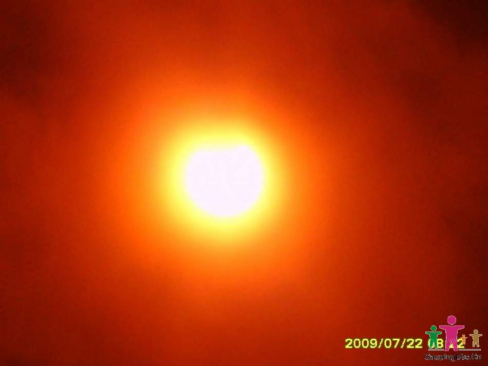 SSL24377.JPG