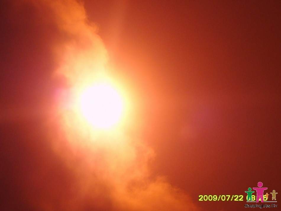 SSL24380.JPG