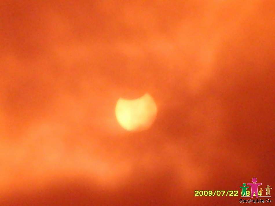 SSL24379.JPG