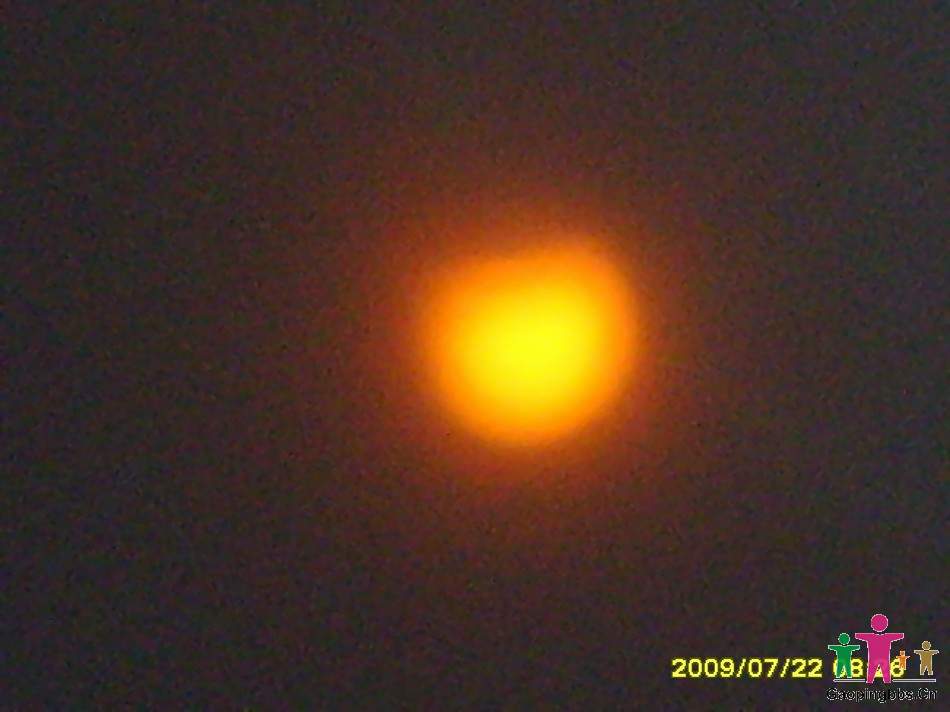 SSL24381.JPG