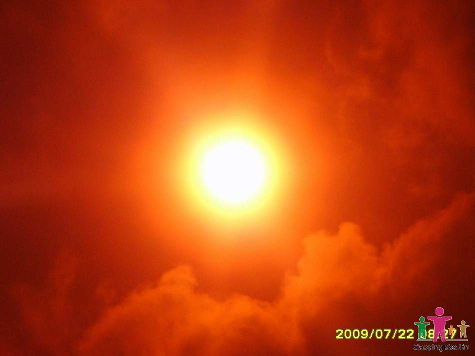 SSL24382.JPG