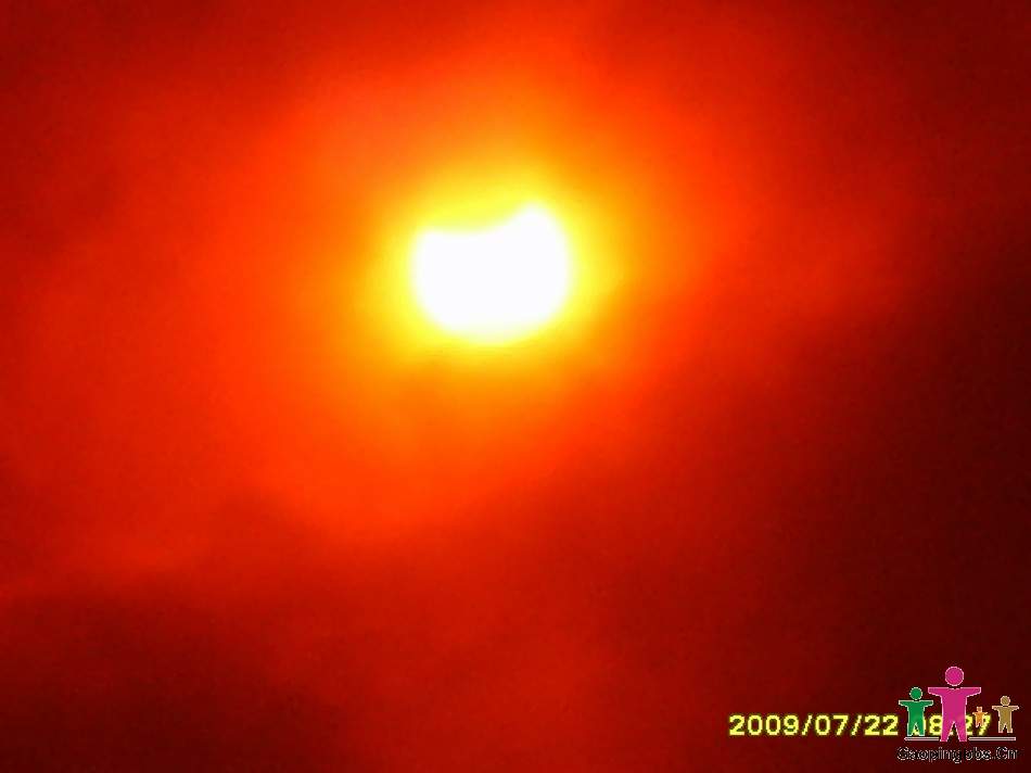 SSL24383.JPG