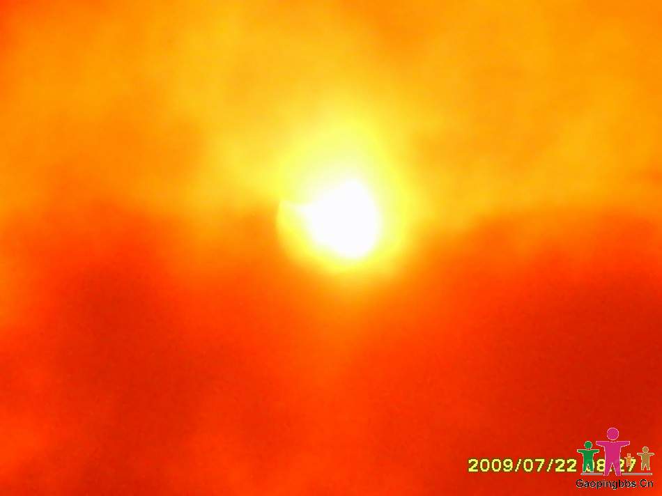 SSL24384.JPG