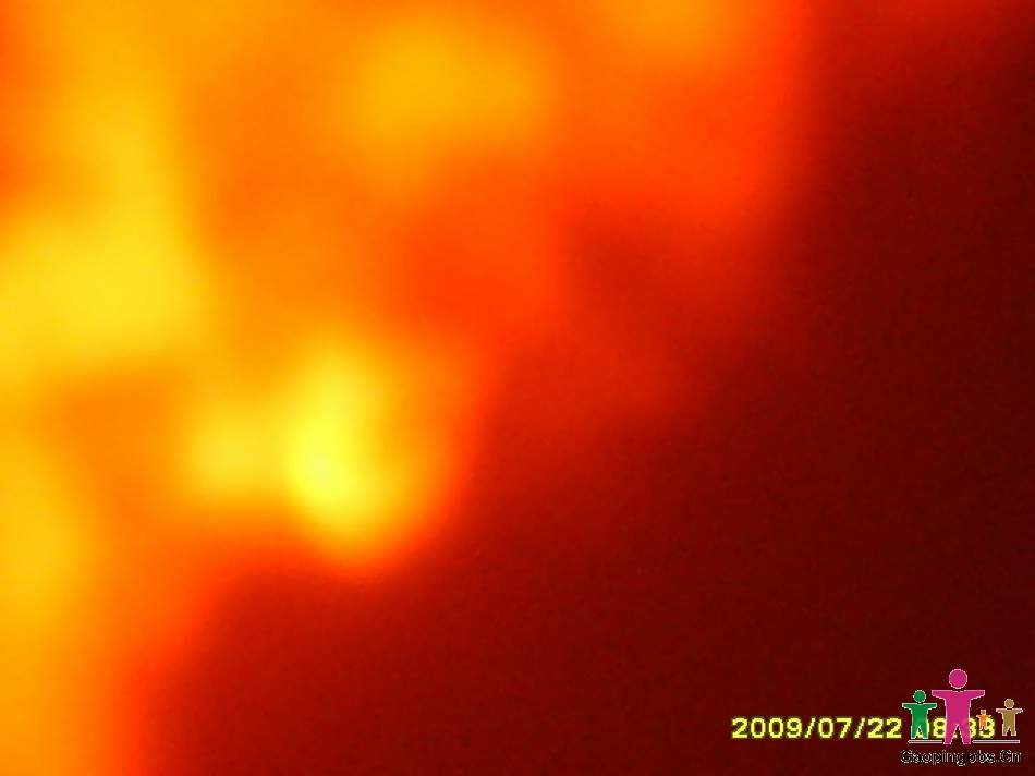 SSL24394.JPG